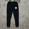 quần thu đại túi-Q10655-
